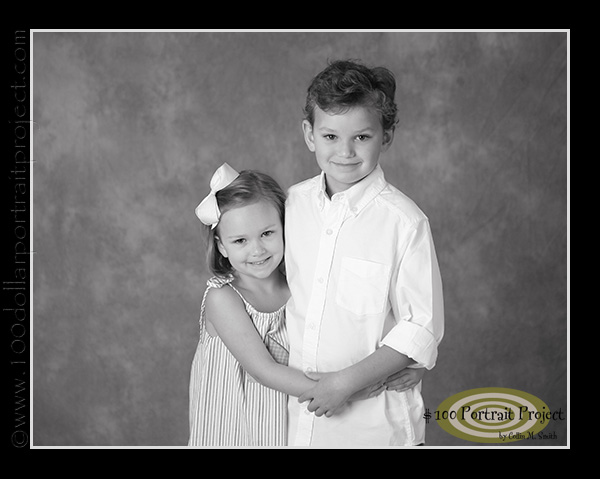 01156fb-029 01156fb-029